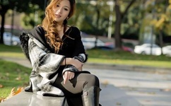 国产麻豆剧传媒AV国产图片